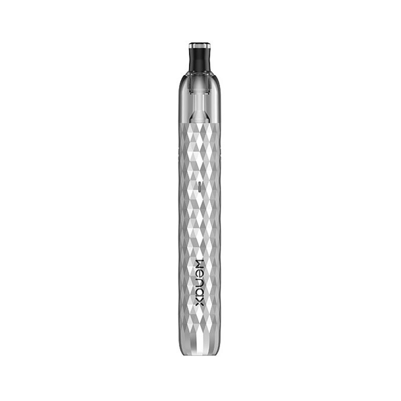 GeekVape - Geekvape Wenax M1 Pod Kit 2ml (New Colours) Pods Systems - Geekvape Wenax M1 Pod Kit 2ml (New Colours)