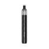 Pods Systems - Geekvape Wenax M1 Pod Kit 2ml (New Colours)