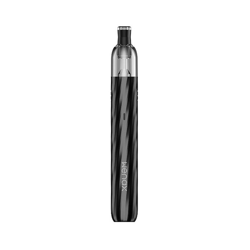 GeekVape - Geekvape Wenax M1 Pod Kit 2ml (New Colours) Pods Systems - Geekvape Wenax M1 Pod Kit 2ml (New Colours)