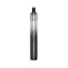 Pods Systems - Geekvape Wenax M1 Pod Kit 2ml (New Colours)