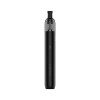 Pods Systems - Geekvape Wenax M1 Pod Kit 2ml
