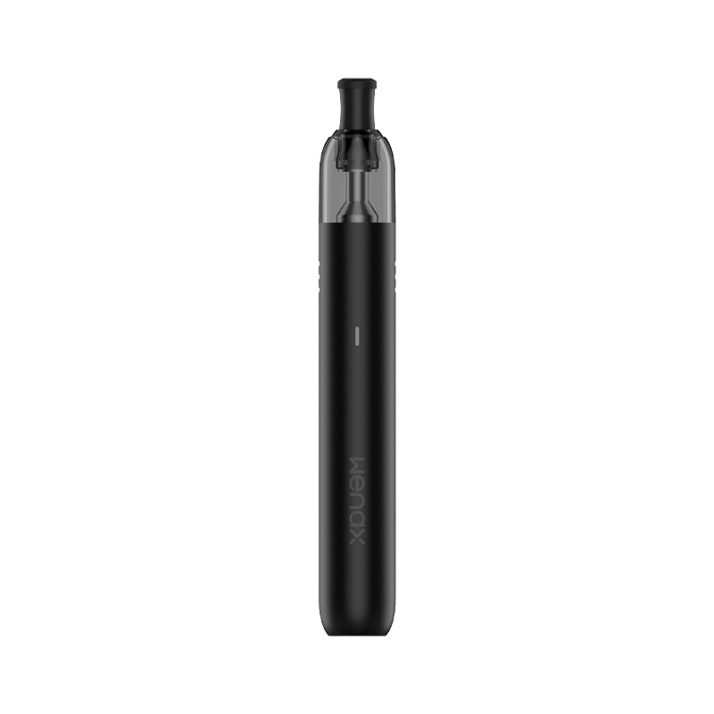 GeekVape - Geekvape Wenax M1 Pod Kit 2ml Pods Systems - Geekvape Wenax M1 Pod Kit 2ml