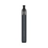 Pods Systems - Geekvape Wenax M1 Pod Kit 2ml