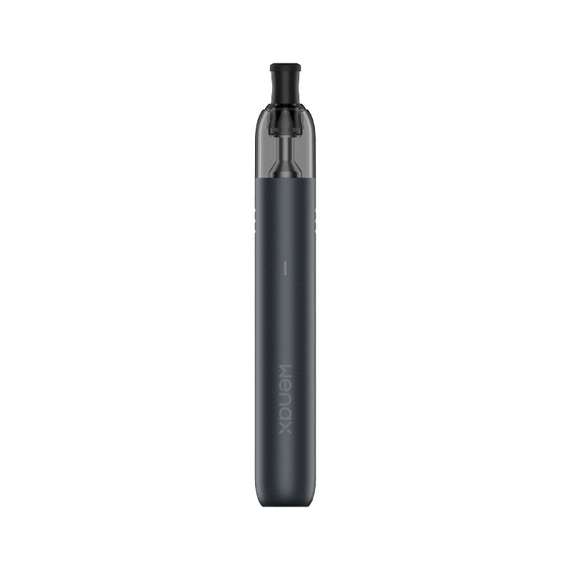 GeekVape - Geekvape Wenax M1 Pod Kit 2ml Pods Systems - Geekvape Wenax M1 Pod Kit 2ml