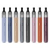 Pod Systems - Geekvape Wenax M2 Pod Kit 2ml