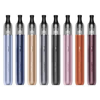 Geekvape Wenax M2 Pod Kit 2ml