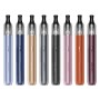 Geekvape Wenax M2 Pod Kit 2ml