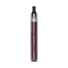 Pod Systems - Geekvape Wenax M2 Pod Kit 2ml