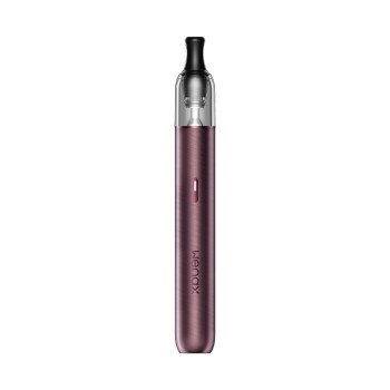 Geekvape Wenax M2 Pod Kit 2ml Geekvape Wenax M2 Pod Kit 2ml