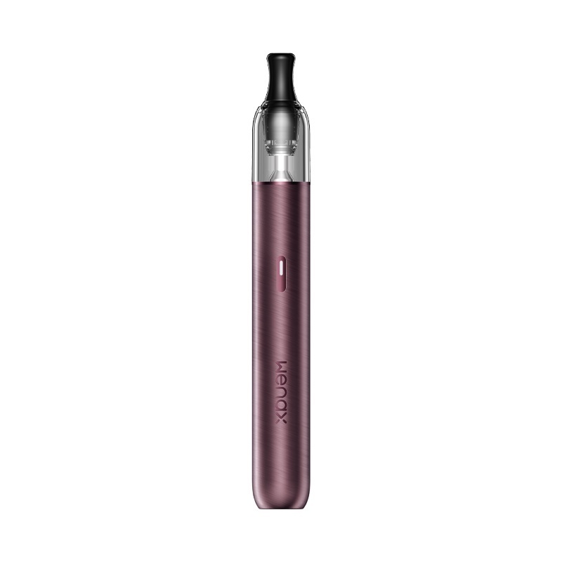 GeekVape - Geekvape Wenax M2 Pod Kit 2ml Pod Systems - Geekvape Wenax M2 Pod Kit 2ml