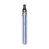 Pod Systems - Geekvape Wenax M2 Pod Kit 2ml