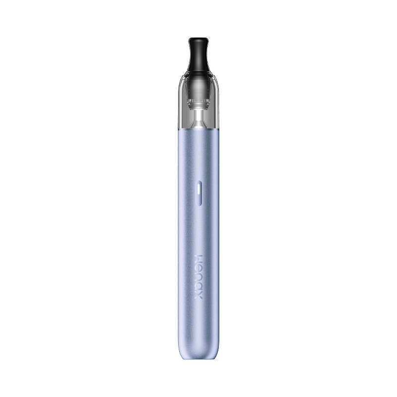 GeekVape - Geekvape Wenax M2 Pod Kit 2ml Pod Systems - Geekvape Wenax M2 Pod Kit 2ml