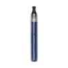 Pod Systems - Geekvape Wenax M2 Pod Kit 2ml