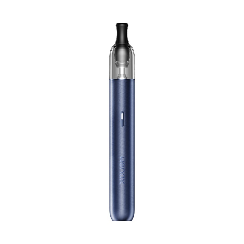 GeekVape - Geekvape Wenax M2 Pod Kit 2ml Pod Systems - Geekvape Wenax M2 Pod Kit 2ml