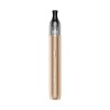 Pod Systems - Geekvape Wenax M2 Pod Kit 2ml