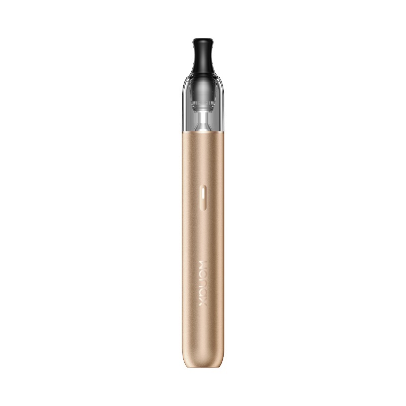 GeekVape - Geekvape Wenax M2 Pod Kit 2ml Pod Systems - Geekvape Wenax M2 Pod Kit 2ml