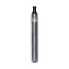 Pod Systems - Geekvape Wenax M2 Pod Kit 2ml