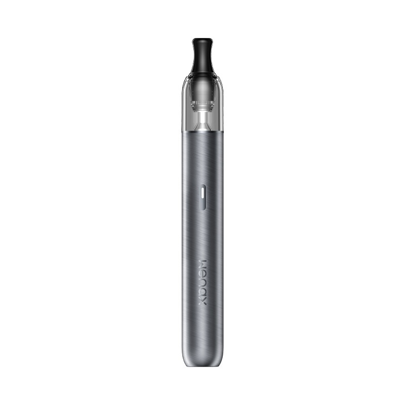GeekVape - Geekvape Wenax M2 Pod Kit 2ml Pod Systems - Geekvape Wenax M2 Pod Kit 2ml
