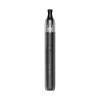 Pod Systems - Geekvape Wenax M2 Pod Kit 2ml