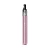Pod Systems - Geekvape Wenax M2 Pod Kit 2ml
