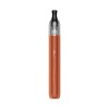 Pod Systems - Geekvape Wenax M2 Pod Kit 2ml