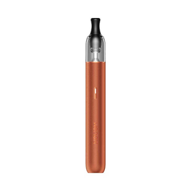 GeekVape - Geekvape Wenax M2 Pod Kit 2ml Pod Systems - Geekvape Wenax M2 Pod Kit 2ml