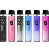 Pods Systems - Geekvape Wenax Q Pod Kit 2ml
