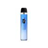 Pods Systems - Geekvape Wenax Q Pod Kit 2ml