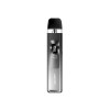 Pods Systems - Geekvape Wenax Q Pod Kit 2ml