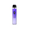 Pods Systems - Geekvape Wenax Q Pod Kit 2ml