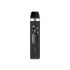 Pods Systems - Geekvape Wenax Q Pod Kit 2ml