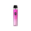 Pods Systems - Geekvape Wenax Q Pod Kit 2ml