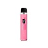 Pods Systems - Geekvape Wenax Q Pod Kit 2ml