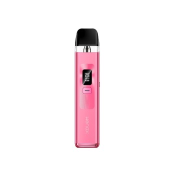 Geekvape Wenax Q Pod Kit 2ml