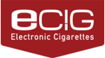 eCig Logo