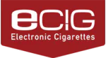 eCig Logo