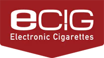 eCig Hellas