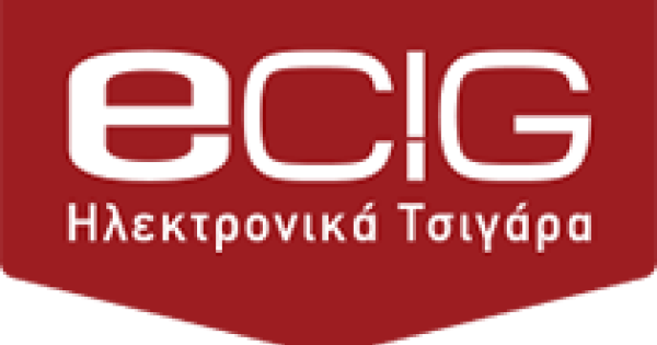 Προεπισκόπηση από eCig Hellas