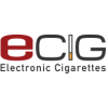 eCig Hellas