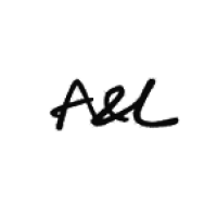 A&L Ultimate Flavours