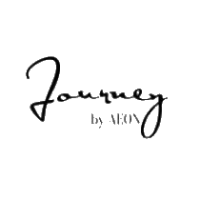 Aeon Journey
