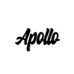 Apollo Wire