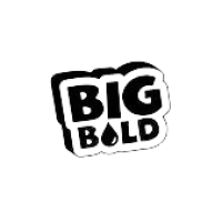 Big Bold
