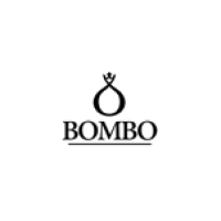 Bombo ELiquids