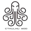 Cthulhu Mod
