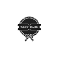 Deep Blue