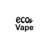 Eco Vape Flavors