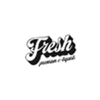 Fresh Premium Eliquids