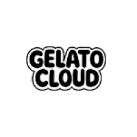 Gelato Cloud Flavor Shots