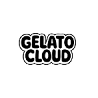 Gelato Cloud Flavor Shots